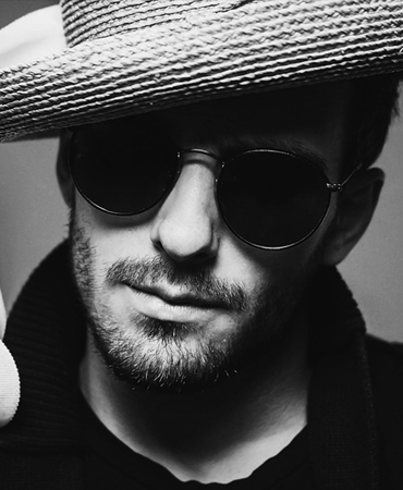 免费轰炸电话软件